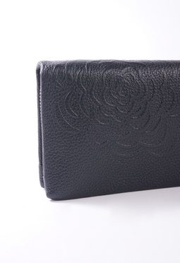 Кошельки Mario Berlucci Кошельки Mario Berlucci