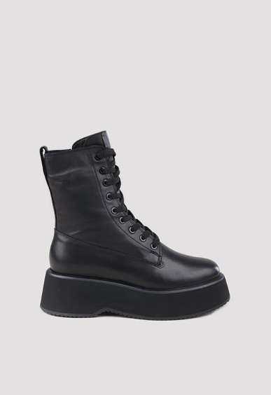 Ботинки Mario Berlucci Ботинки Mario Berlucci