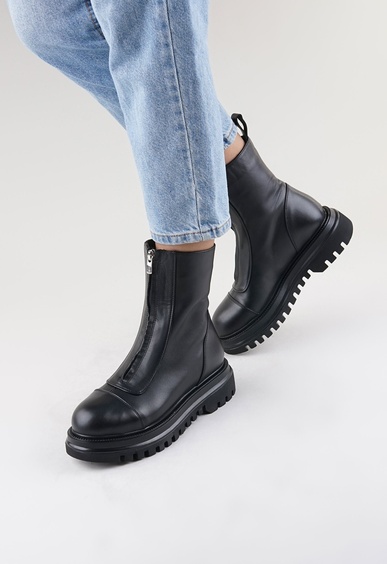 Ботинки Mario Berlucci Ботинки Mario Berlucci