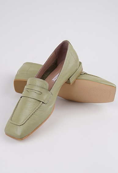 Туфли Mario Berlucci Туфли Mario Berlucci