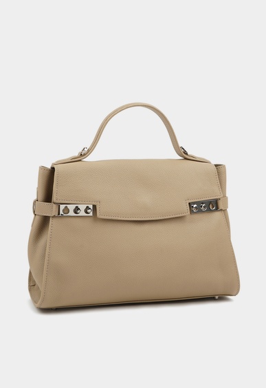 Сумки Mario Berlucci Сумки Mario Berlucci