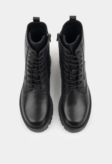 Mario Berlucci 2-D212