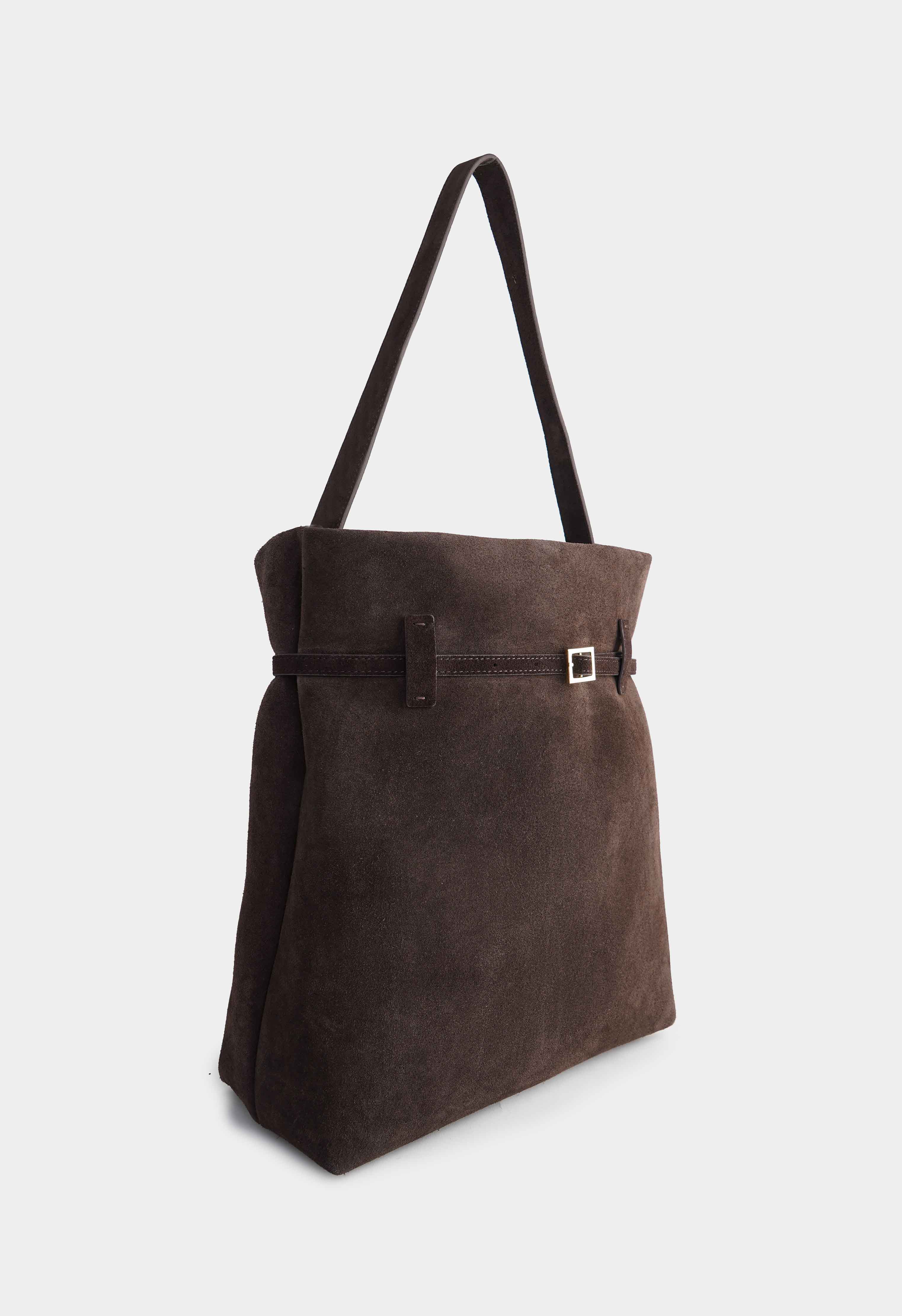 Mario Berlucci 7-J68-41M