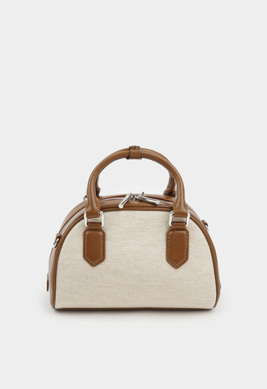 Сумки Mario Berlucci Сумки Mario Berlucci