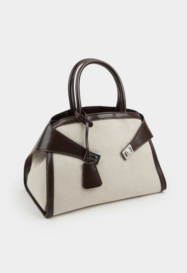 Сумки Mario Berlucci Сумки Mario Berlucci