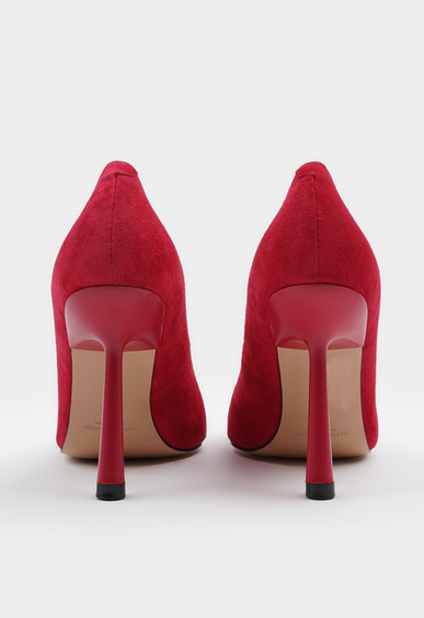 Туфли Mario Berlucci Туфли Mario Berlucci