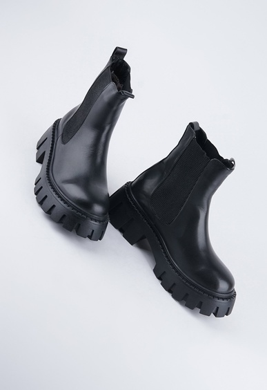 Ботинки Mario Berlucci Ботинки Mario Berlucci