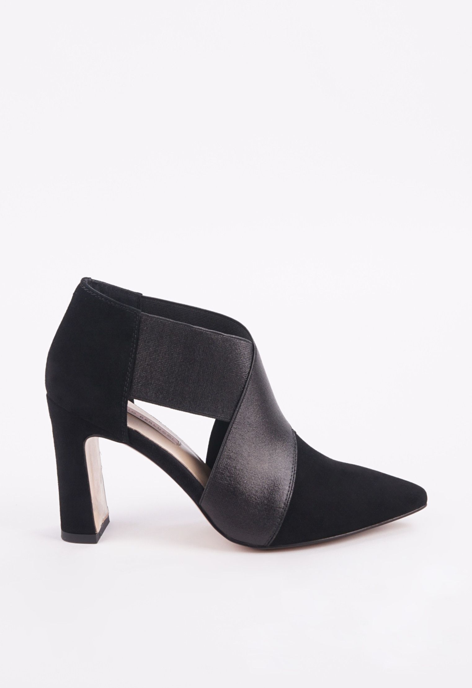 Mario Berlucci Mario Berlucci