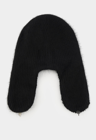 Шапки и капоры Mario Berlucci Шапки и капоры Mario Berlucci