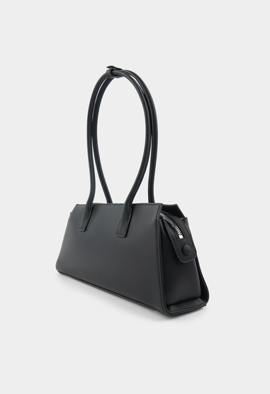 Mario Berlucci 7-S40-1