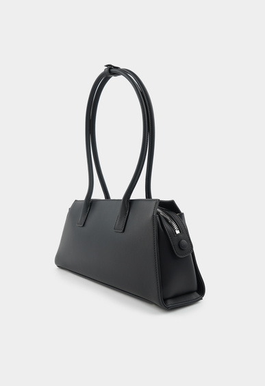 Сумки Mario Berlucci Сумки Mario Berlucci