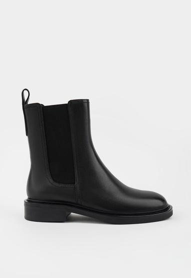 Mario Berlucci 2-H29