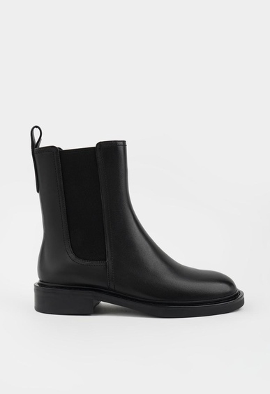 Ботинки Mario Berlucci Ботинки Mario Berlucci