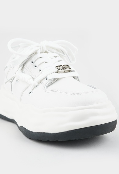 Кроссовки Mario Berlucci Кроссовки Mario Berlucci