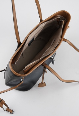 Сумки Mario Berlucci Сумки Mario Berlucci