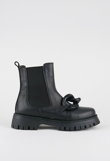 Ботинки Mario Berlucci Ботинки Mario Berlucci