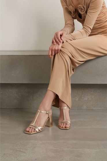 Mario Berlucci 1-J082