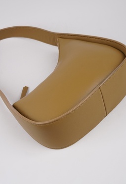 Сумки Mario Berlucci Сумки Mario Berlucci