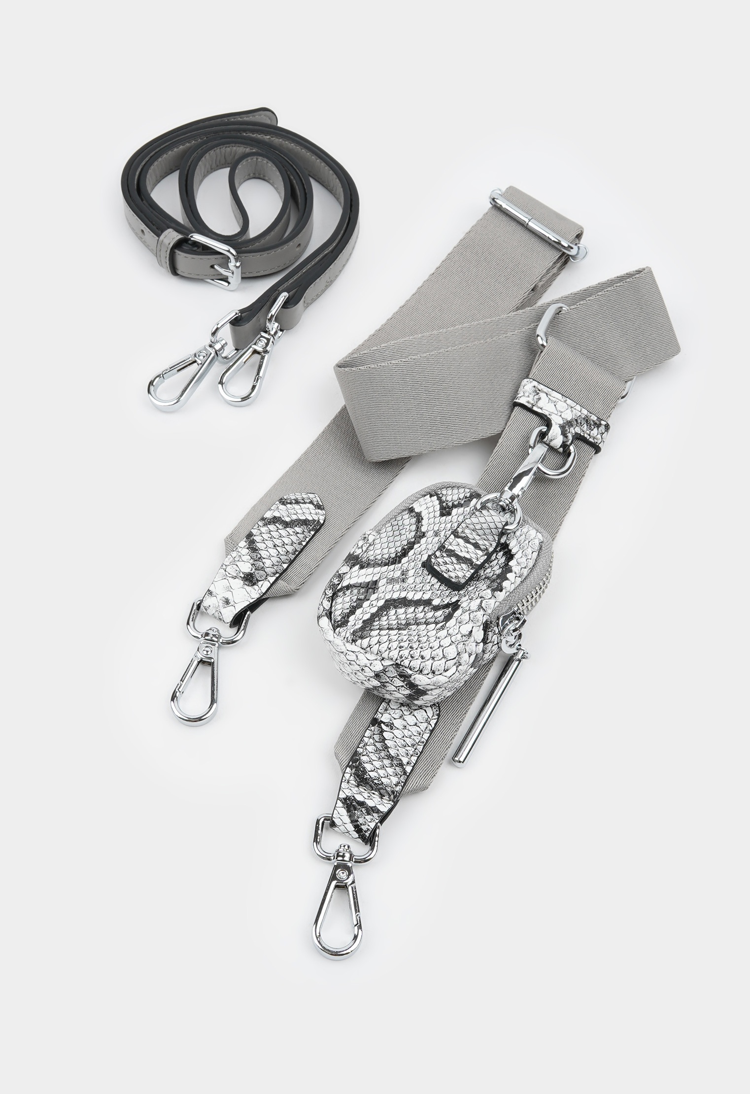 Сумки Mario Berlucci Сумки Mario Berlucci