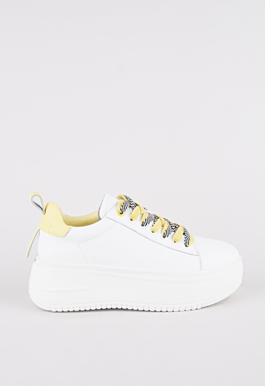 Кроссовки Mario Berlucci Кроссовки Mario Berlucci