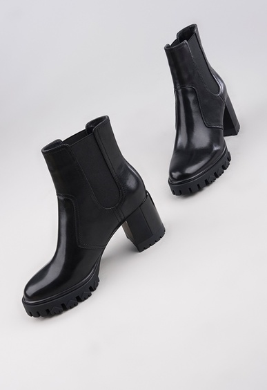 Ботильоны Mario Berlucci Ботильоны Mario Berlucci