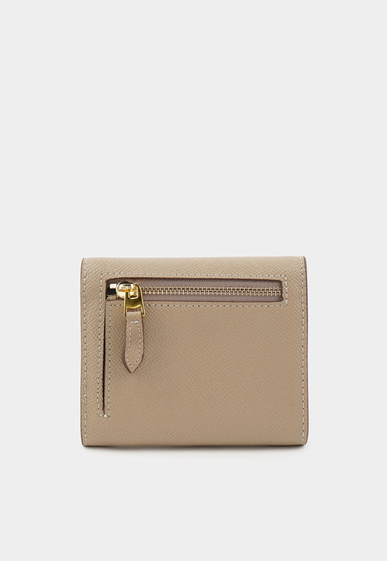 Кошельки Mario Berlucci Кошельки Mario Berlucci