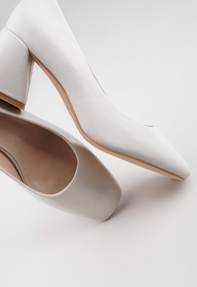 Туфли на каблуке Mario Berlucci Туфли на каблуке Mario Berlucci