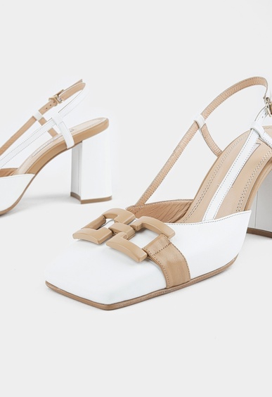 Туфли Mario Berlucci Туфли Mario Berlucci