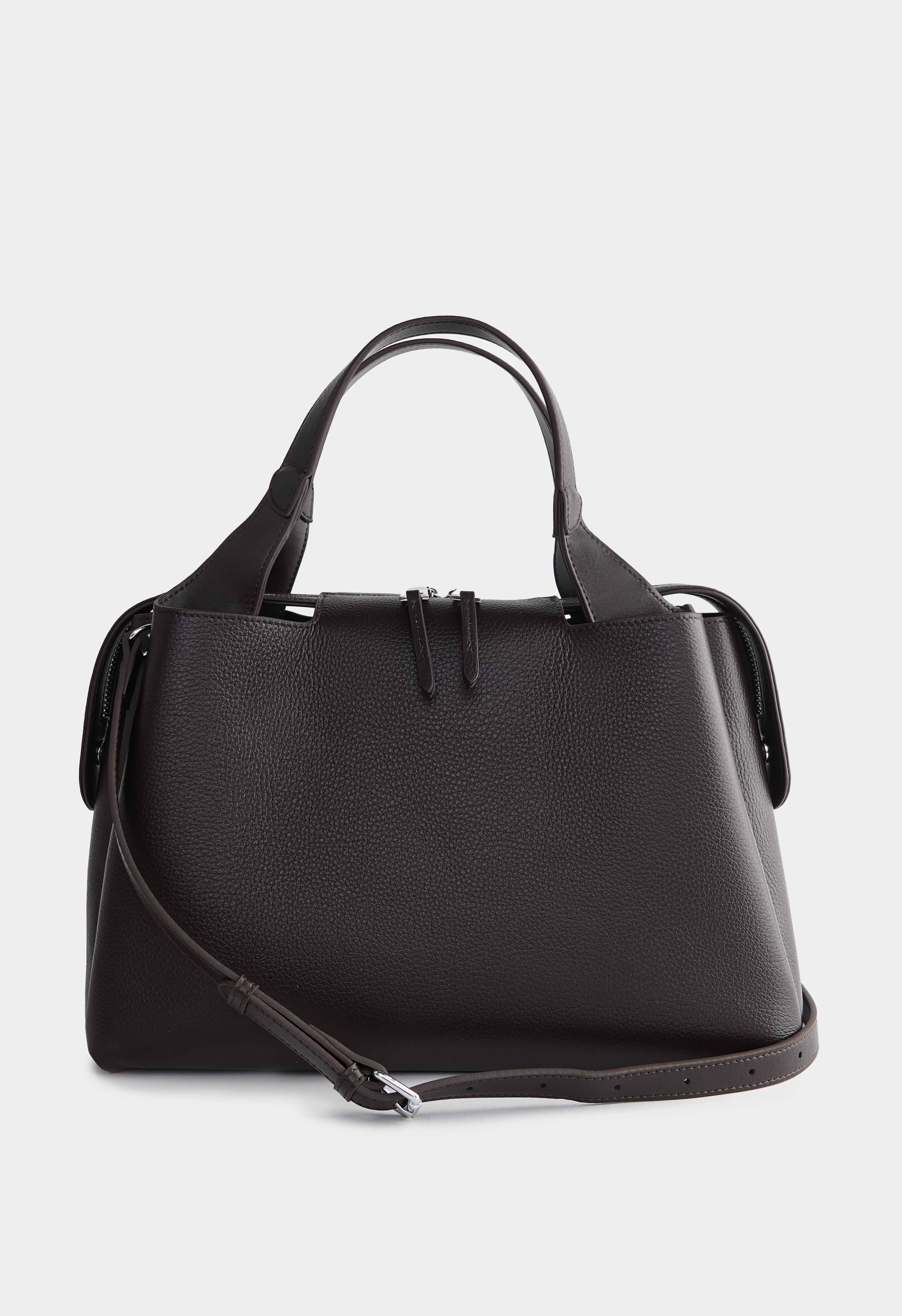 Mario Berlucci 7-J73-4-1M