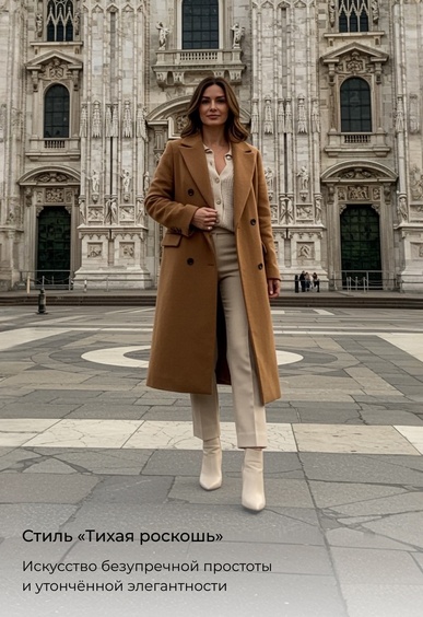 Ботильоны Mario Berlucci Ботильоны Mario Berlucci