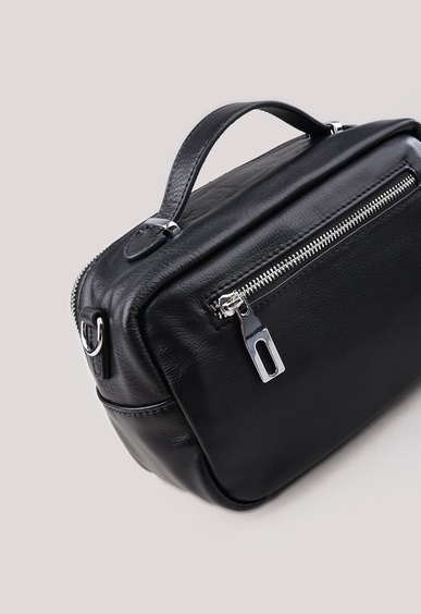 Сумки Mario Berlucci Сумки Mario Berlucci