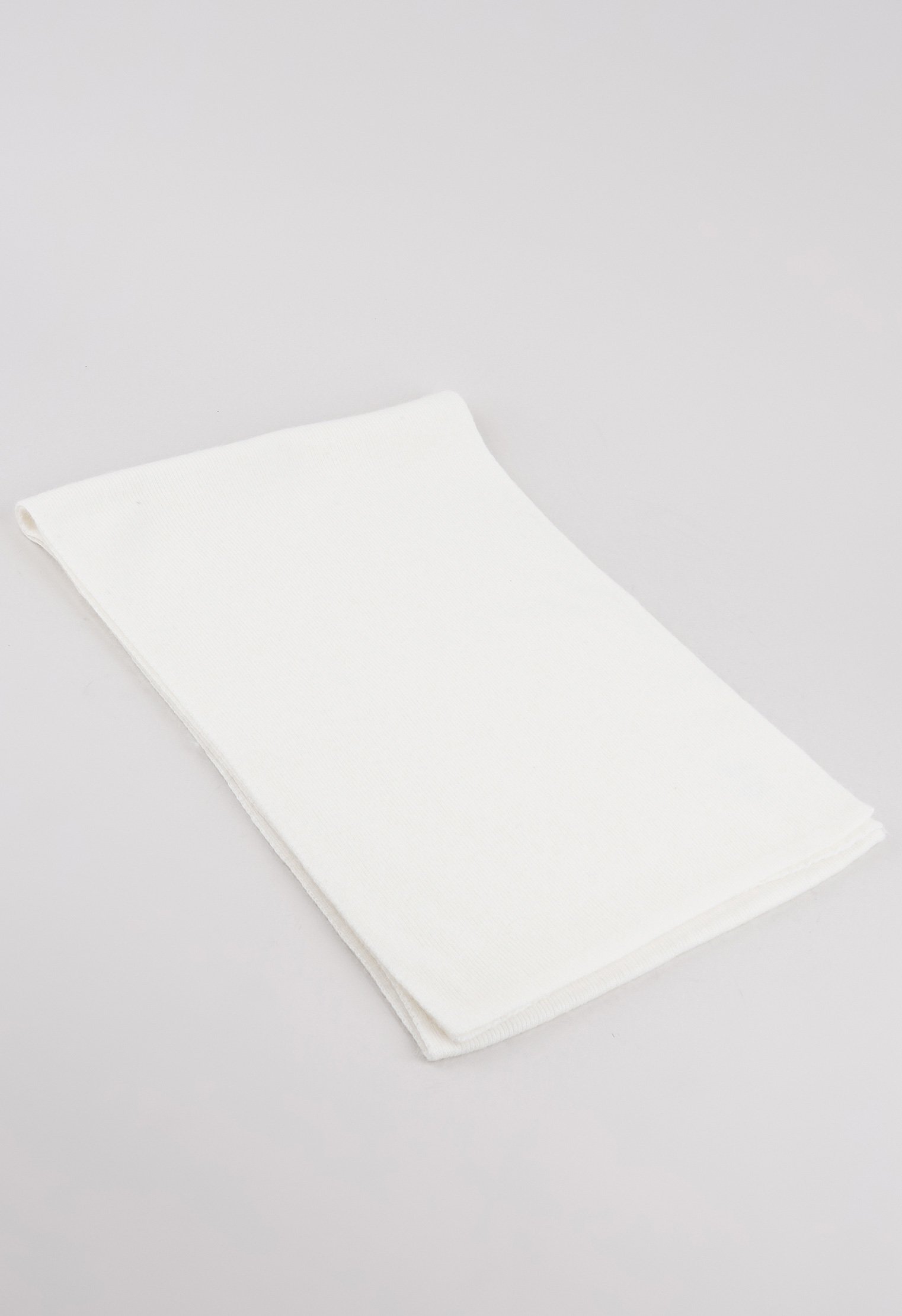 Платки Mario Berlucci Платки Mario Berlucci