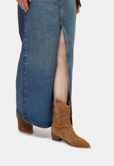 Казаки Mario Berlucci Казаки Mario Berlucci