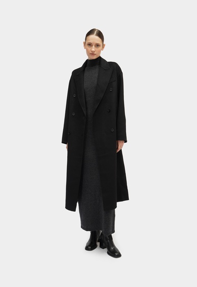 Ботильоны Mario Berlucci Ботильоны Mario Berlucci