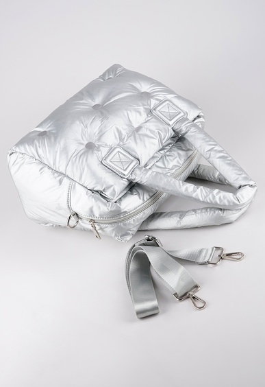 Сумки Mario Berlucci Сумки Mario Berlucci