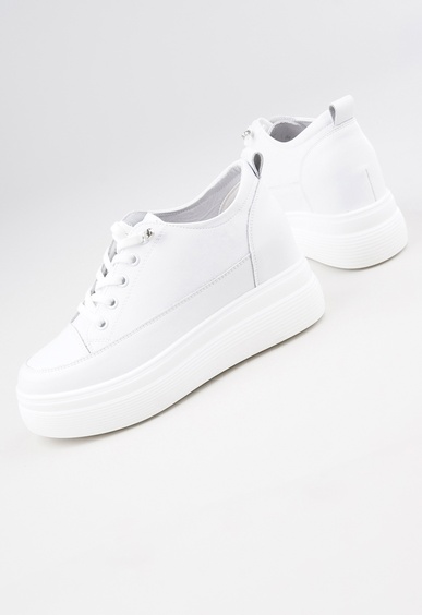 Кеды Mario Berlucci Кеды Mario Berlucci