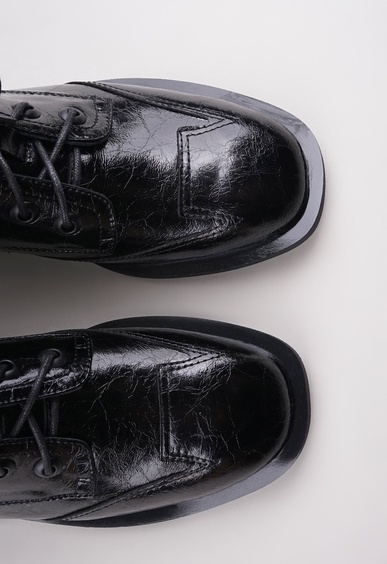 Ботинки Mario Berlucci Ботинки Mario Berlucci