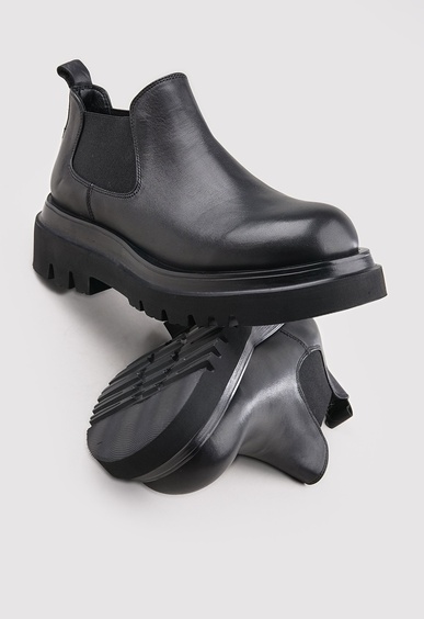 Полуботинки Mario Berlucci Полуботинки Mario Berlucci