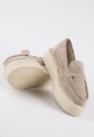 Туфли Mario Berlucci Туфли Mario Berlucci