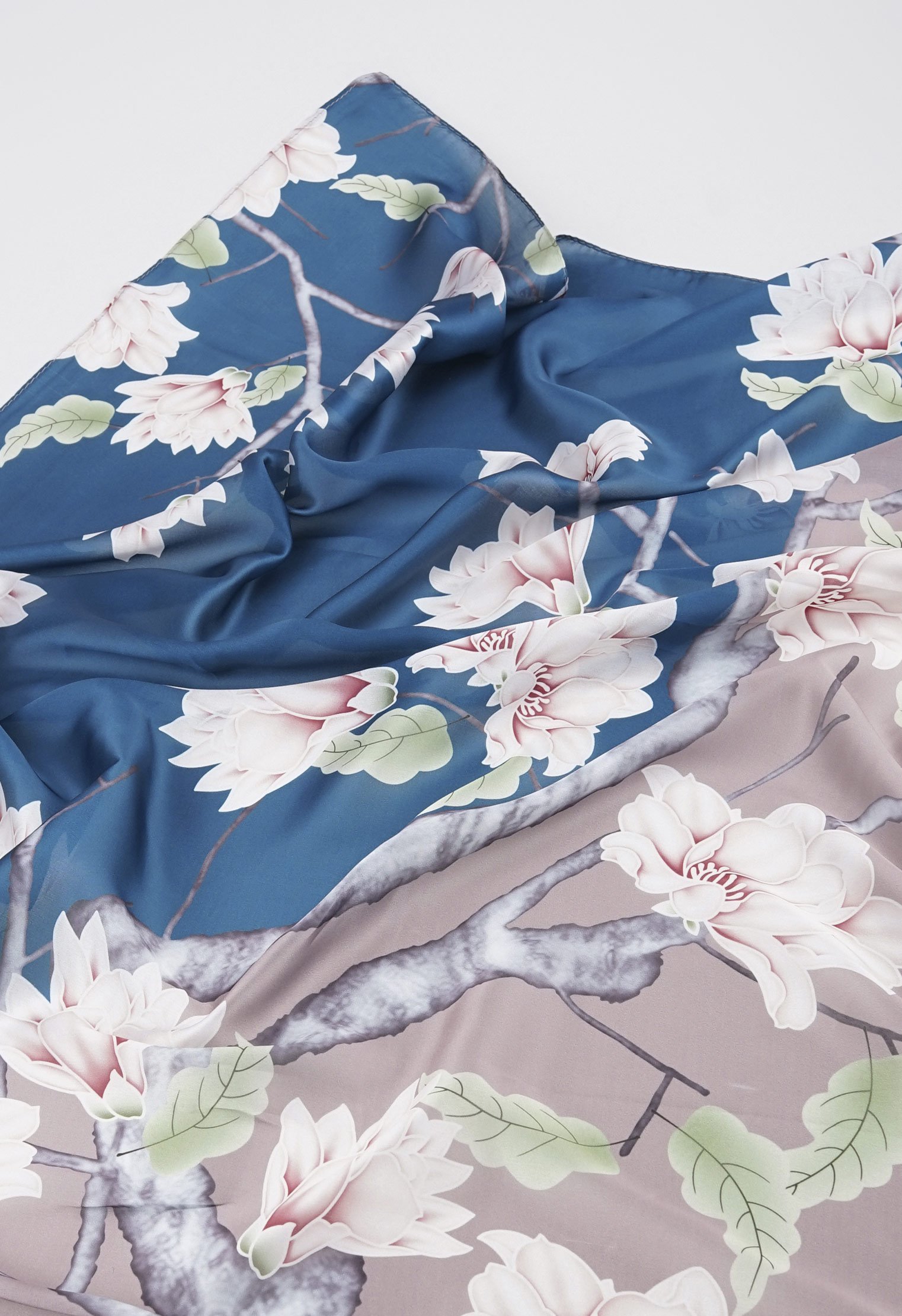 Платки Vilardo Платки Vilardo