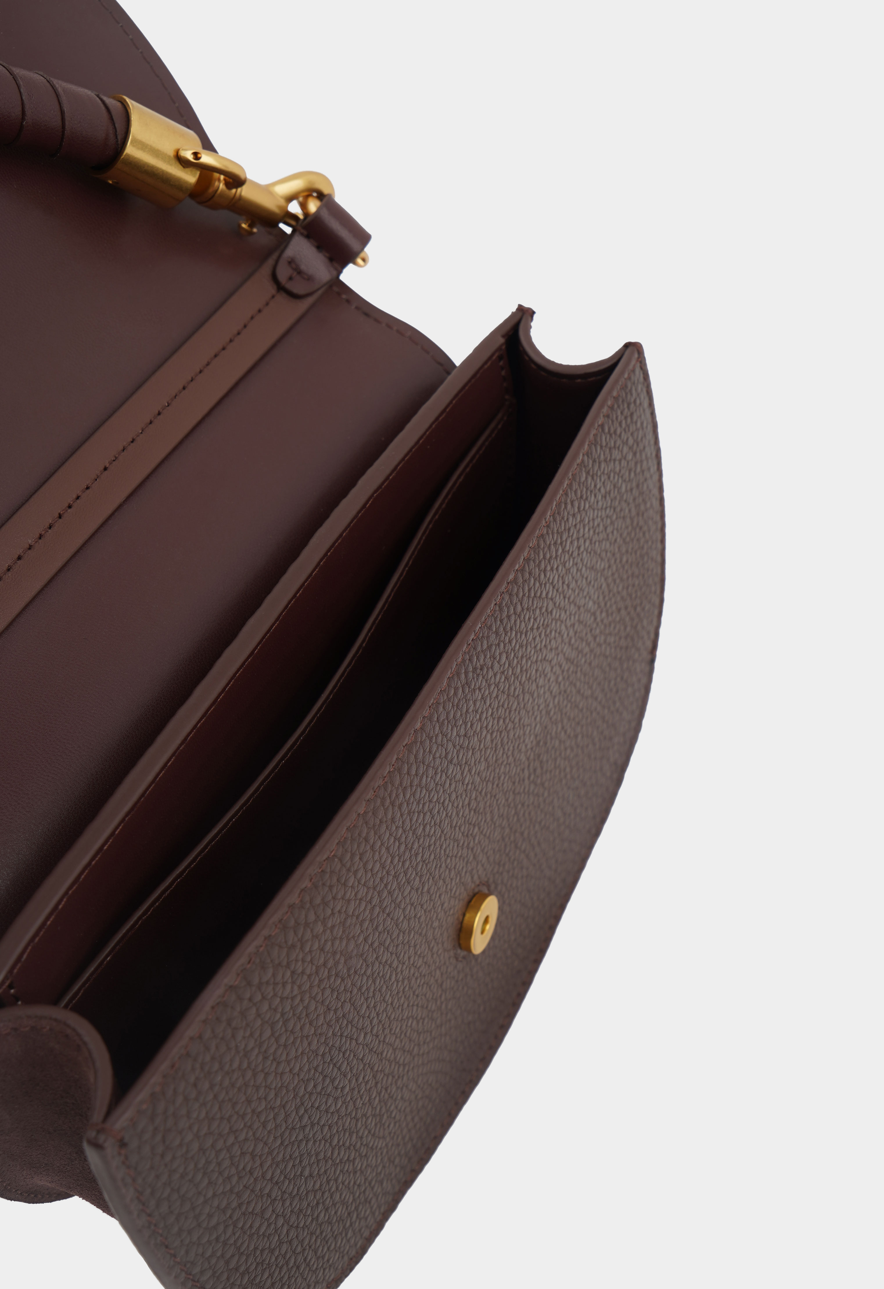 Сумки Mario Berlucci Сумки Mario Berlucci