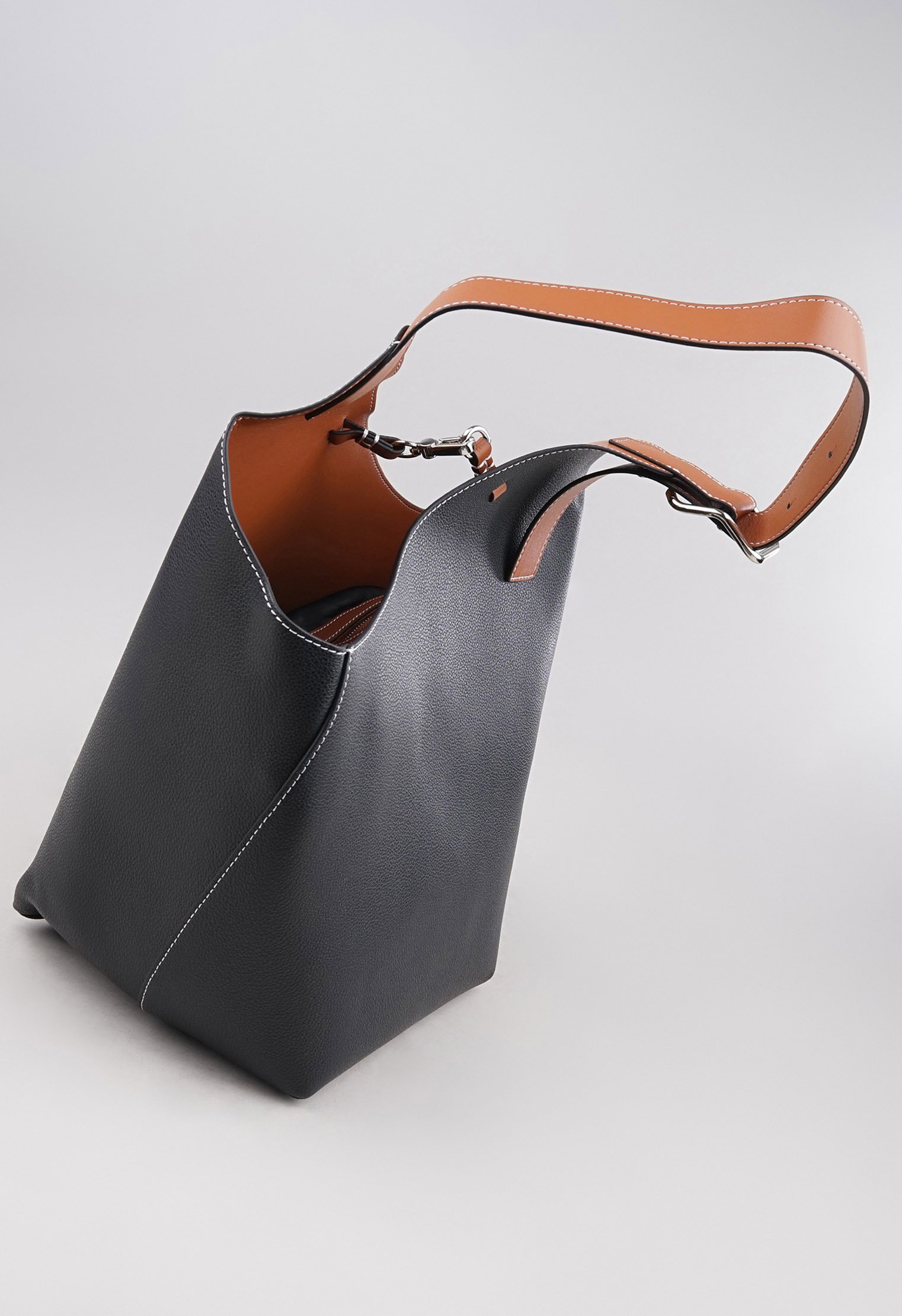 Сумки Mario Berlucci Сумки Mario Berlucci