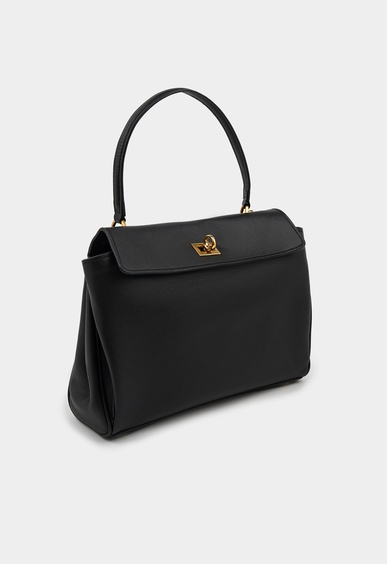 Сумки Mario Berlucci Сумки Mario Berlucci