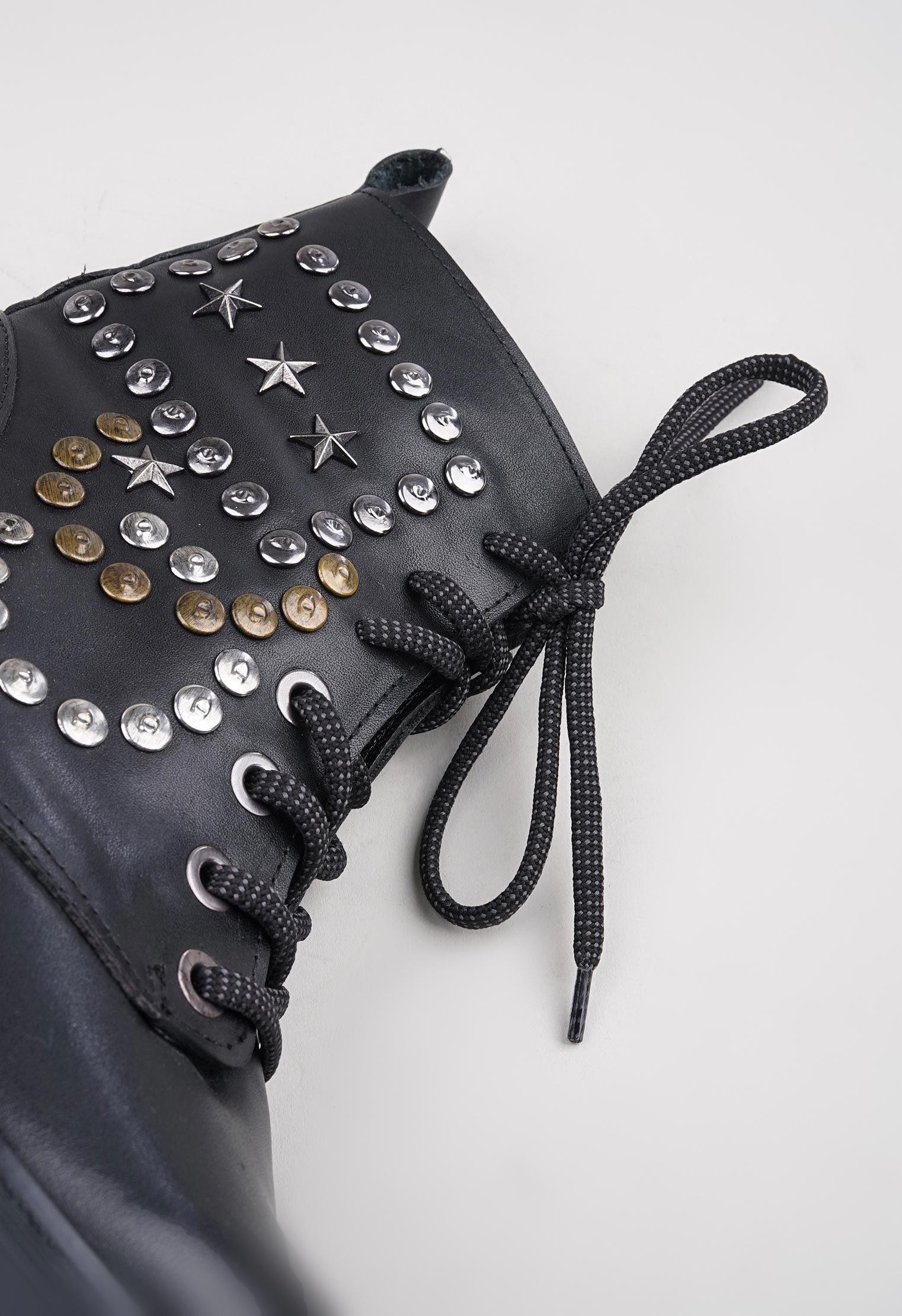 Mario Berluchi Mario Berluchi