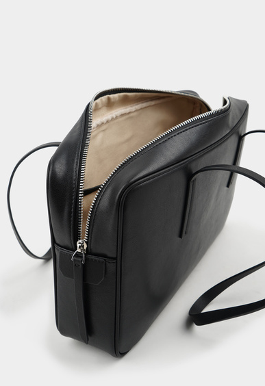 Сумки Mario Berlucci Сумки Mario Berlucci