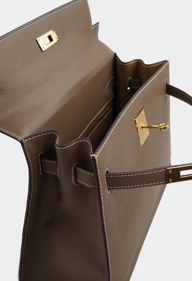 Сумки Mario Berlucci Сумки Mario Berlucci