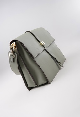 Сумки Mario Berlucci Сумки Mario Berlucci