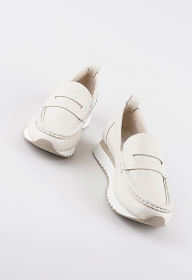 Слиперы Mario Berlucci Слиперы Mario Berlucci