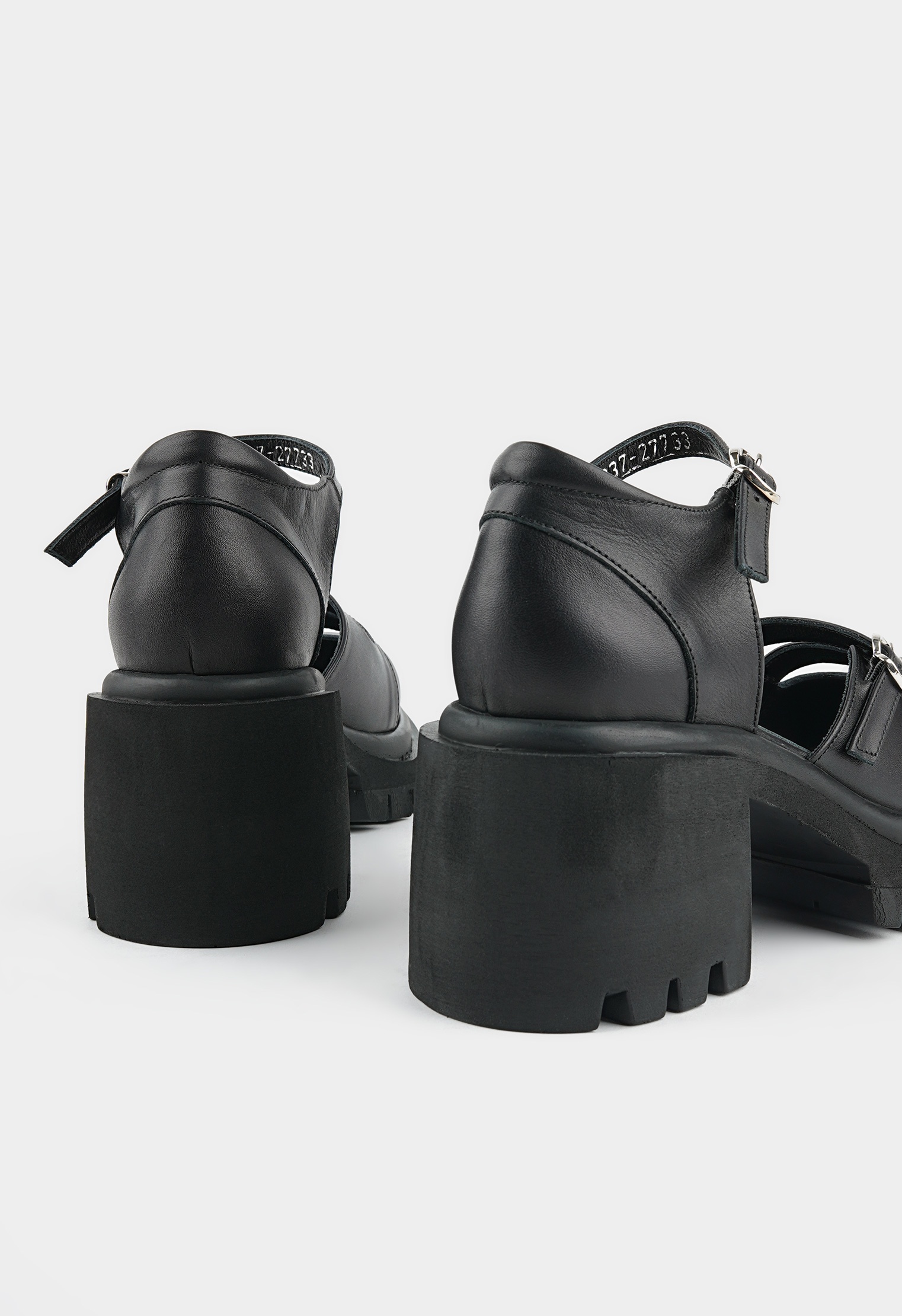 Туфли Mario Berlucci Туфли Mario Berlucci