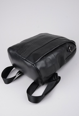 Mario Berlucci Mario Berlucci